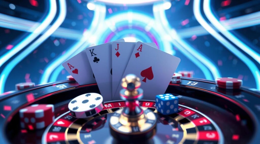 Nimabet Giriş Adresi Güncel 2 Nimabet