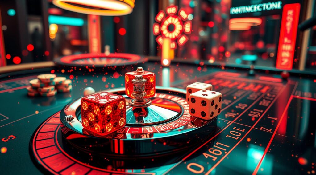 Nimabet Giriş Adresi Güncel 3 Nimabet Casino
